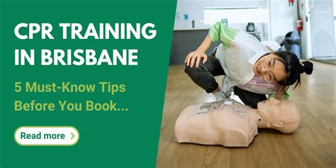 lv cpr training brisbane|cpr courses brisbane.